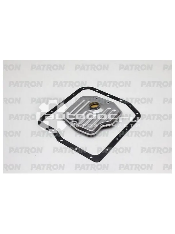 PATRON трансмиссионный фильтр PF5039