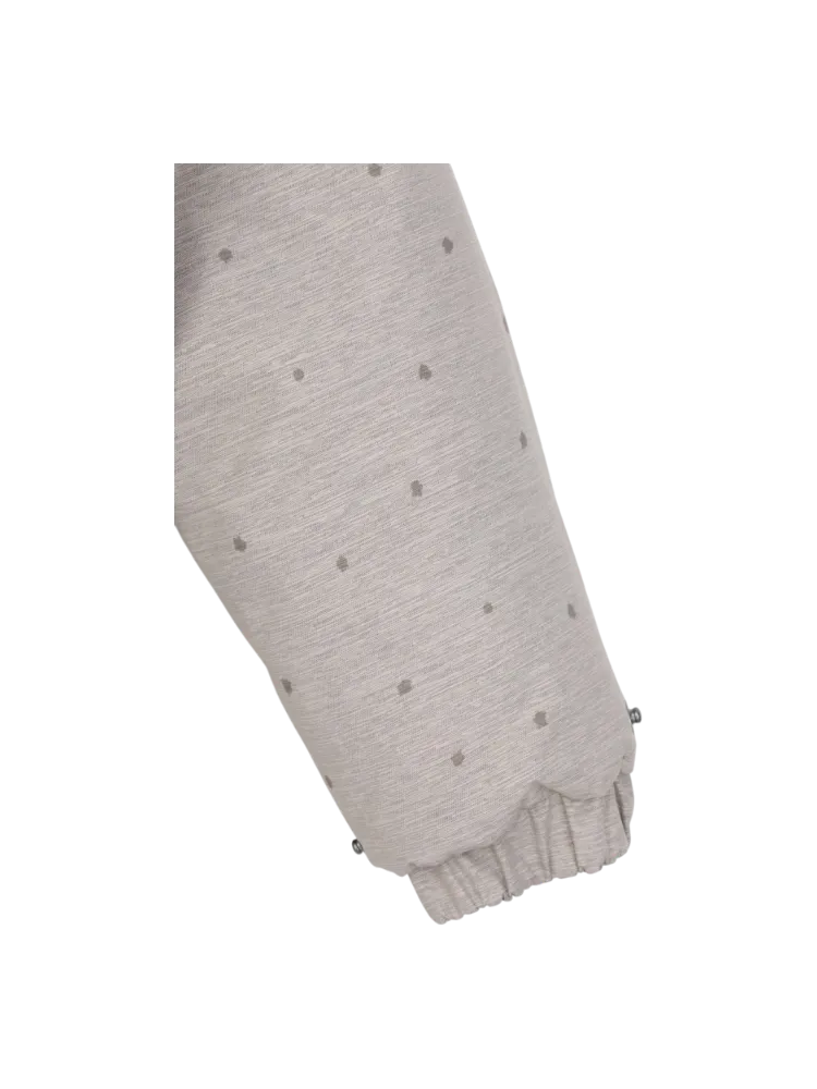 Комбинезон Crockid  5456 - фото 7