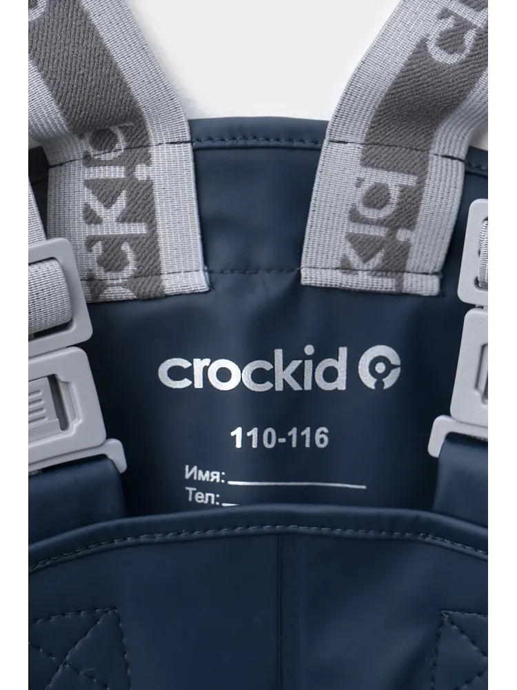 Комбинезон Crockid  1895 - фото 2