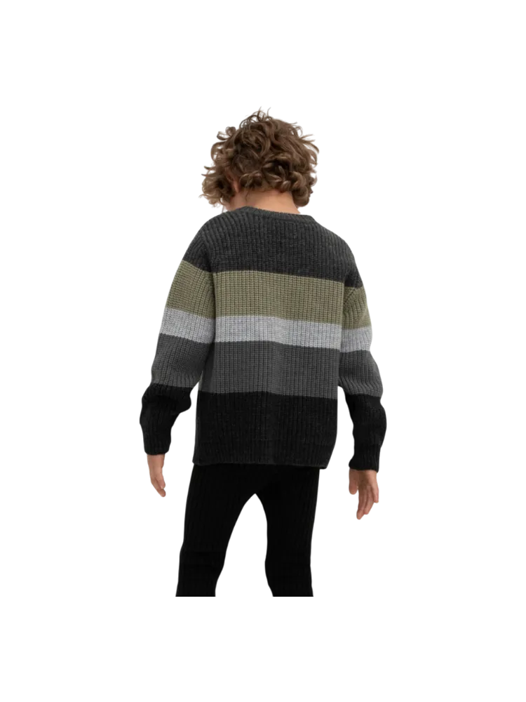 Свитер Crockid  3193 - фото 3