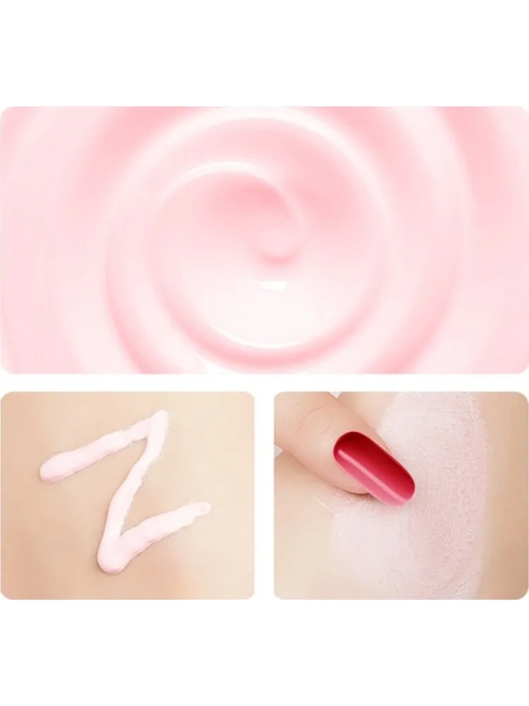 VEZE Pre-makeup основа под макияж для лица 30 мл - фото 6