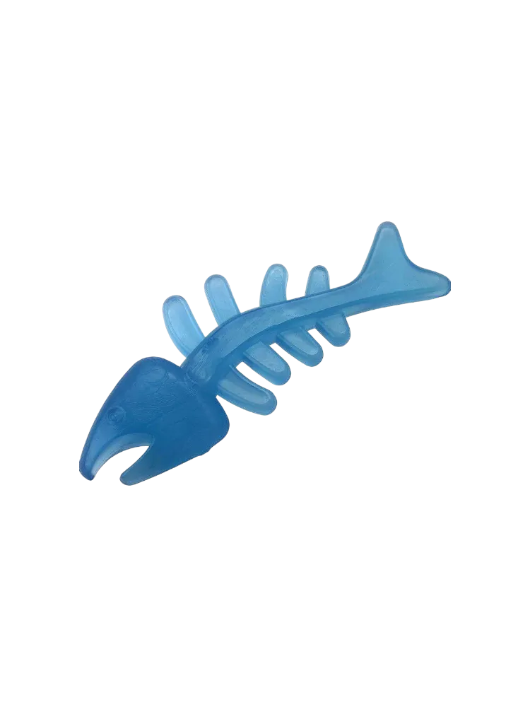 ИГРУШКА РЕЗИНОВАЯ Д/ЖИВОТНЫХ В АСС