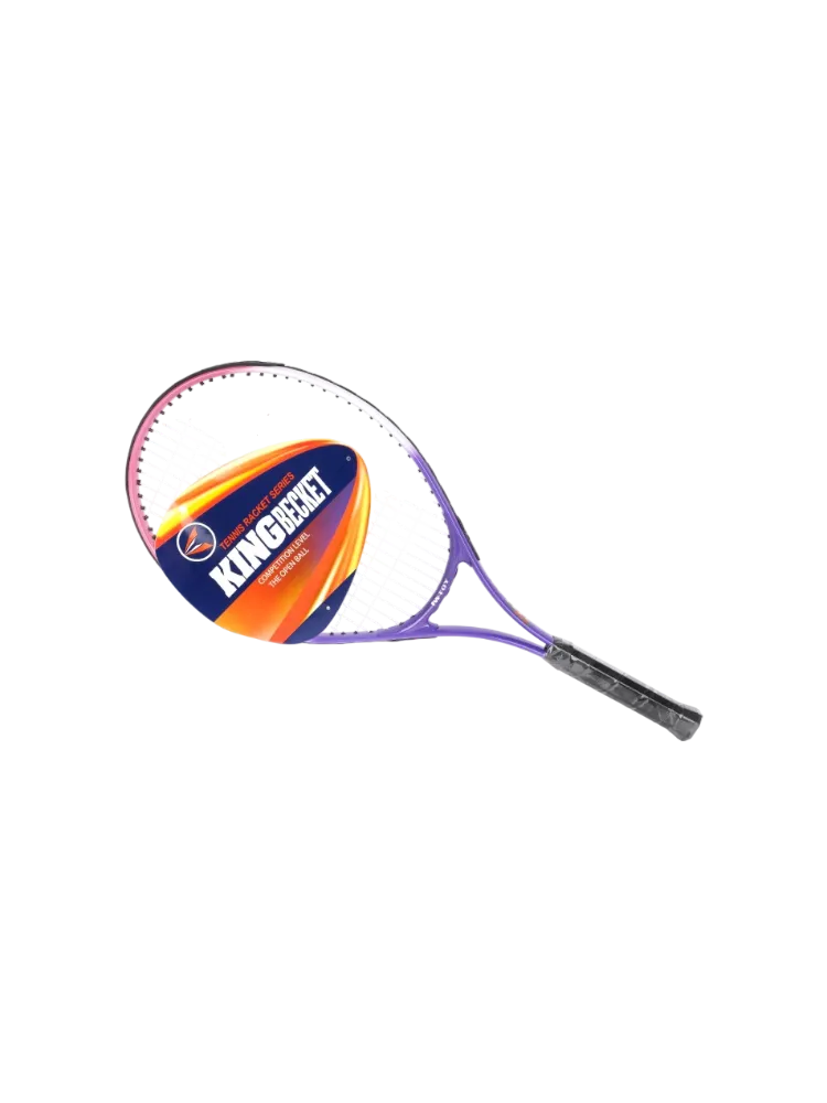 Ракетка KingBecket SWToy 1