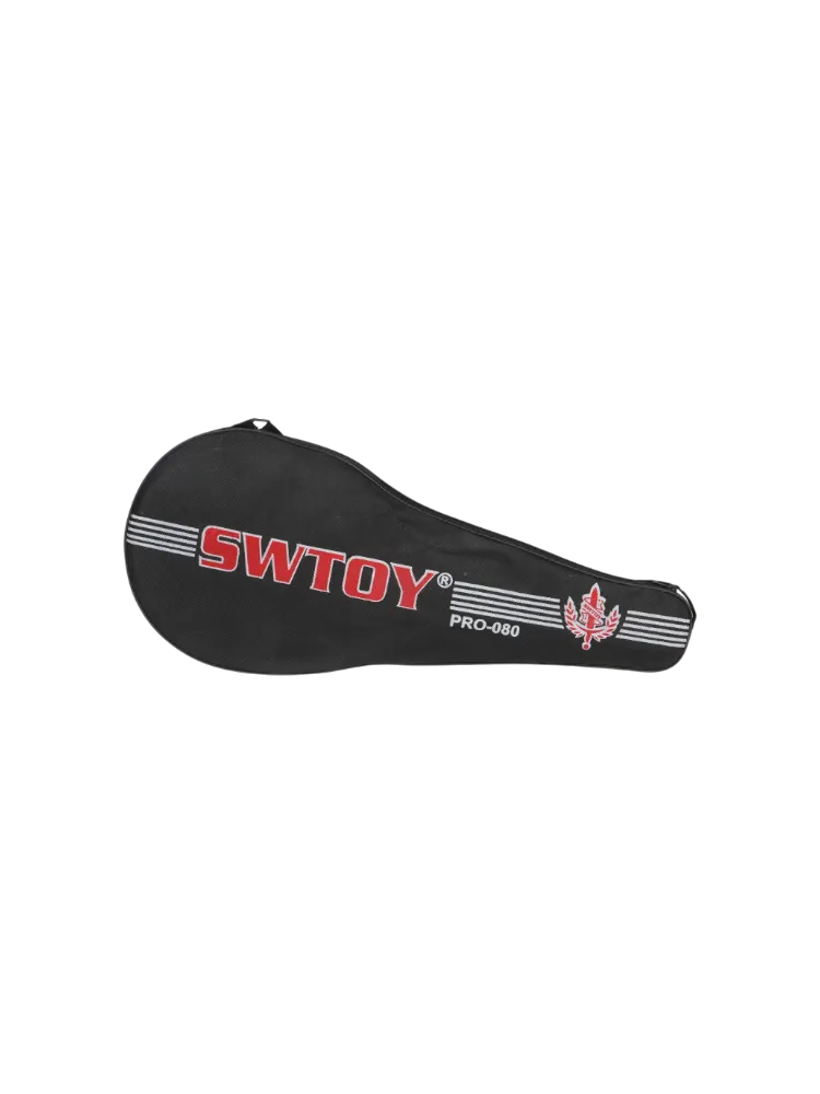 Ракетка KingBecket SWToy 1 - фото 2
