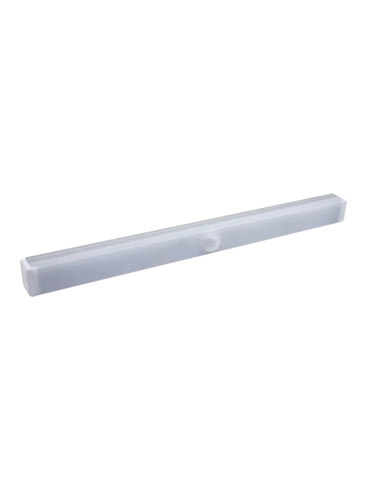 Светильник Buzz Lady BZL001 LED - фото 7