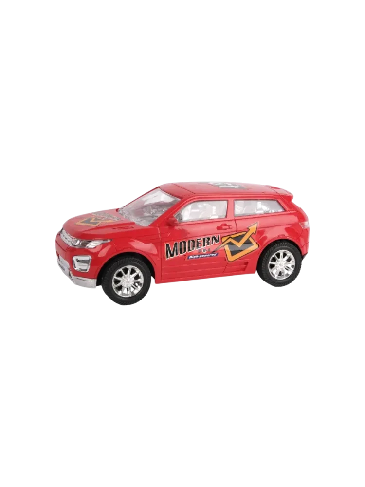Внедорожник MODERN А300-1
