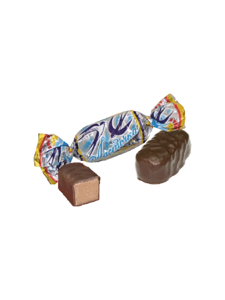 РАХАТ КОНФ ЛАСТОЧКА