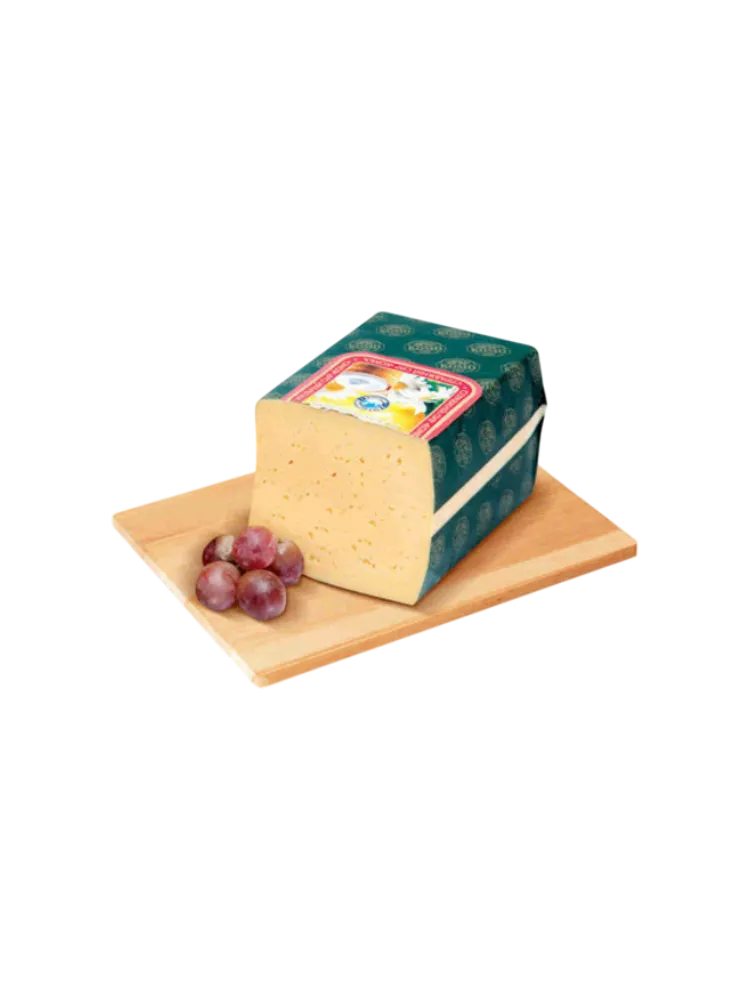 КОМО СЫР ГАУДА 45%