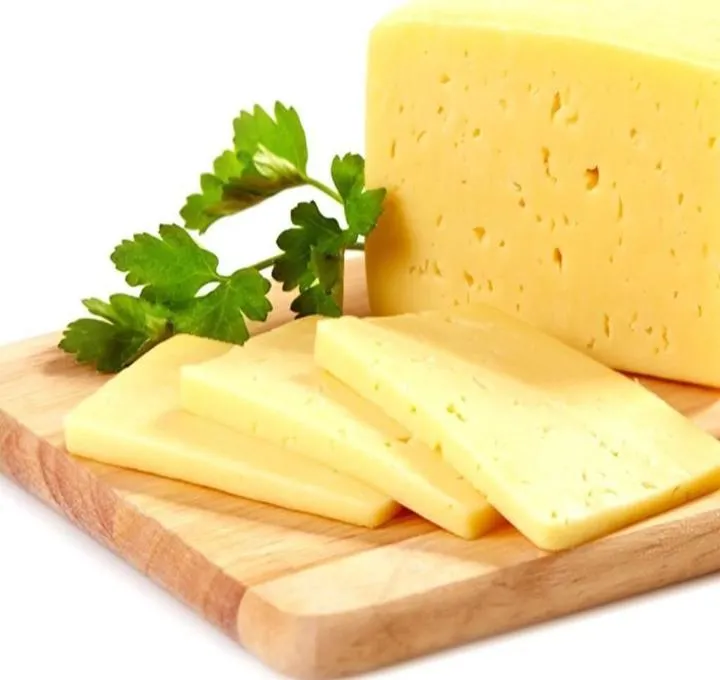 МЕЛОДИЯ ВКУСА СЫР АЙВЕНГО 50% ВКУС ТОПЛ МОЛ ТВЕРДЫЙ