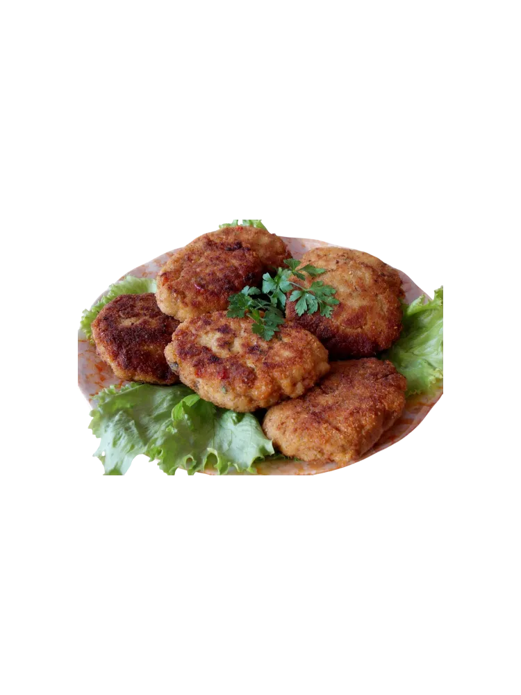 ПЕРЕЦ ФАРШИРОВАННЫЙ ВАРЕНЫЙ