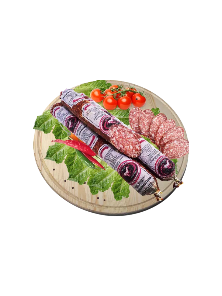 КУЛАГЕР БРАУНШВЕЙГСКАЯ С/К