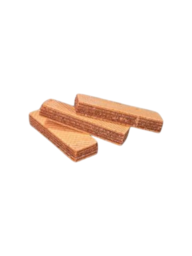 ВАФЛИ НЯМ НЯМКА ШОКОЛАД СЛАДОНЕЖ
