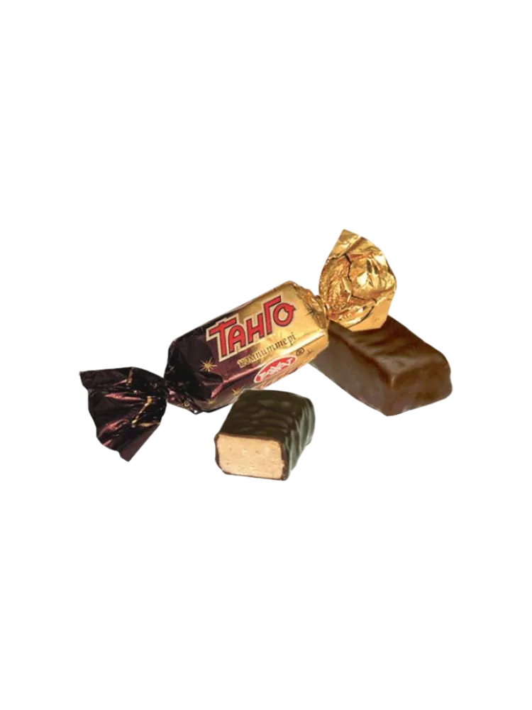 РАХАТ КОНФ ТАНГО - фото 1