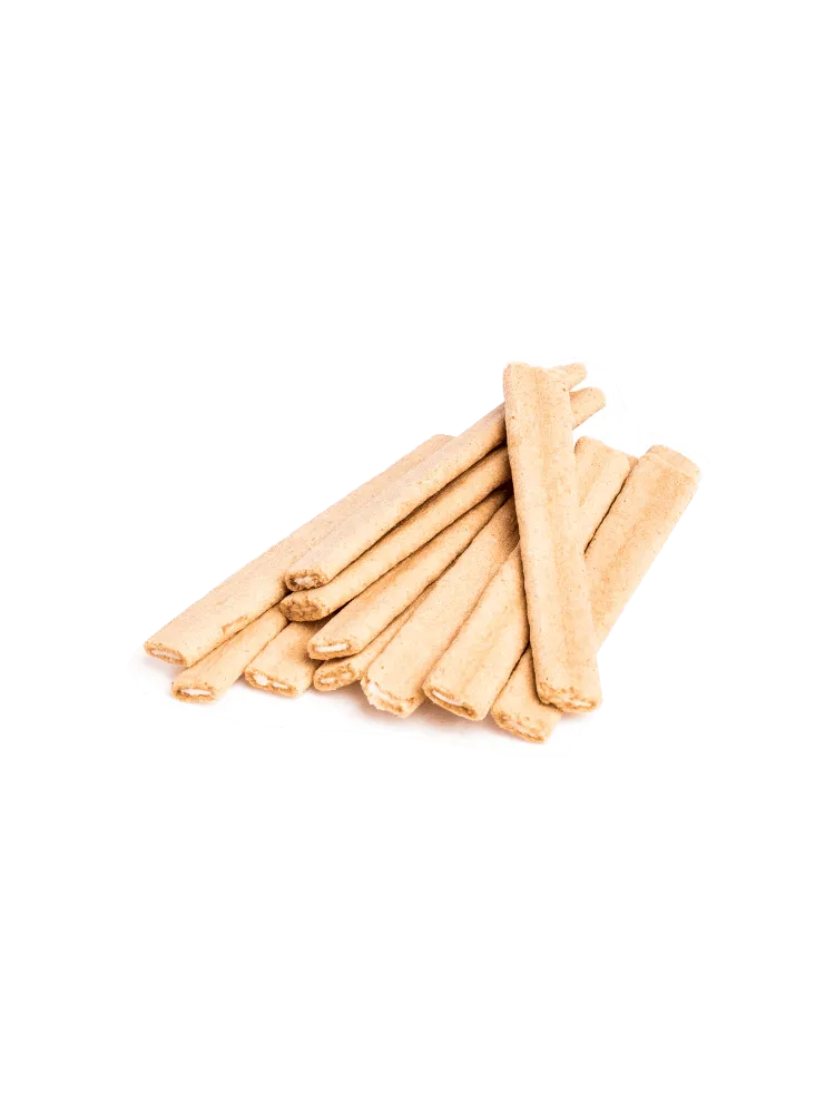 ЛАКОНД СНЭКИ БАМБУРАШ СГУЩ МОЛ