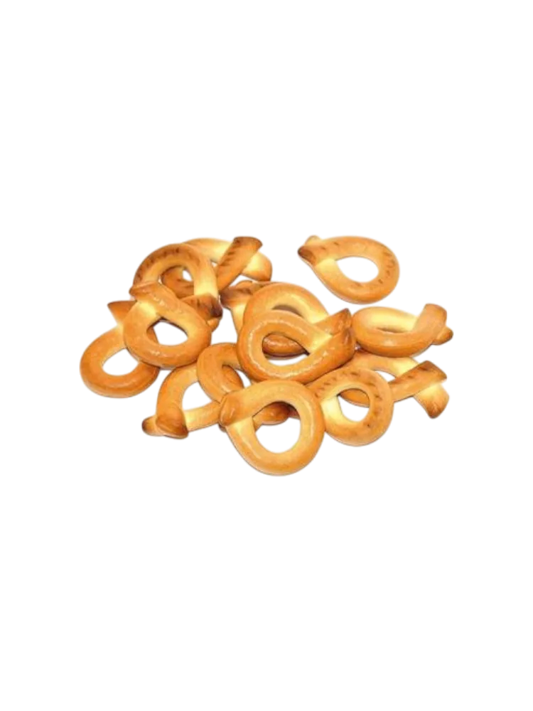 СУШКИ ВЕС ЧЕЛНОЧЕК СЕЛЬПРОМ