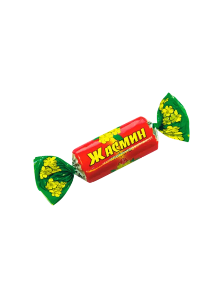 BS КОНФ БАТ ЖАСМИН