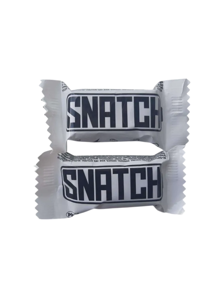 РАХАТ КОНФ БАТ SNATCH MINI