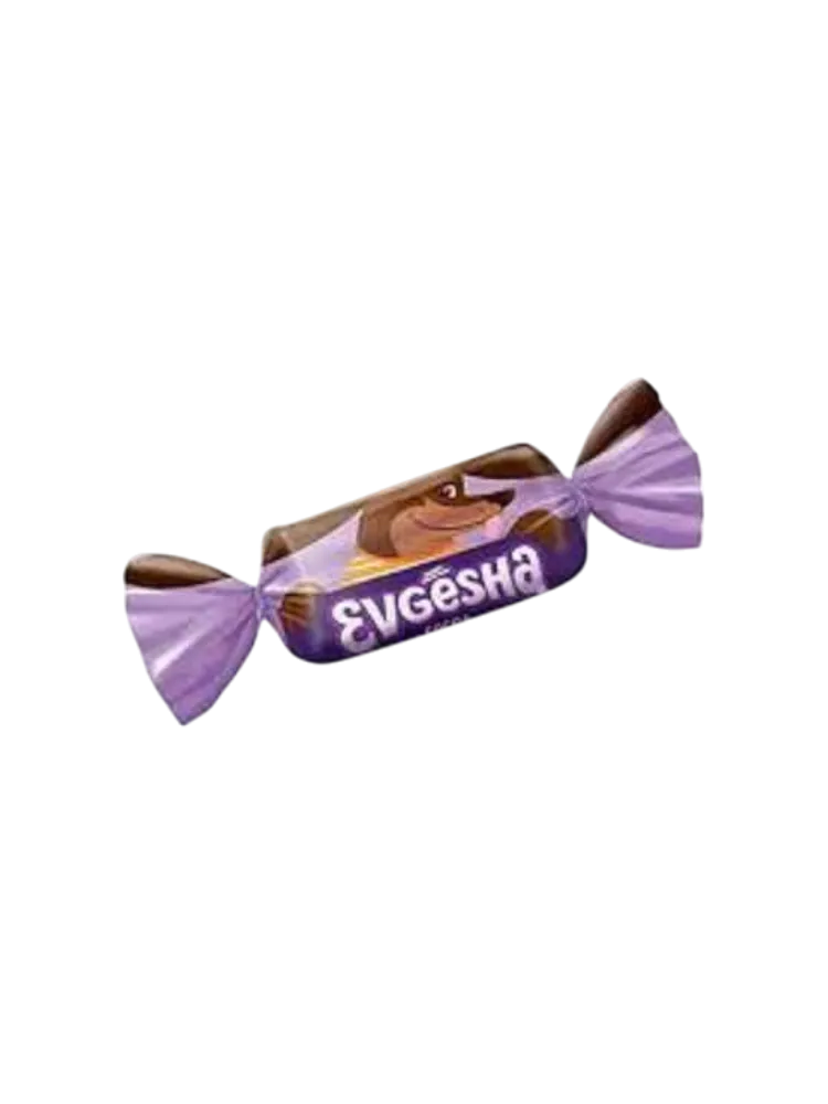 ЯШКИНО БАТ ВЕС ЕВГЕША НЕГЛАЗИРОВАНЫЙ