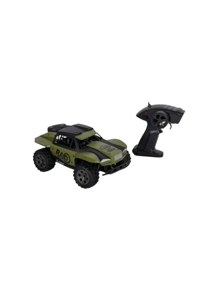 Машина MILITARY UTV УЛ-28