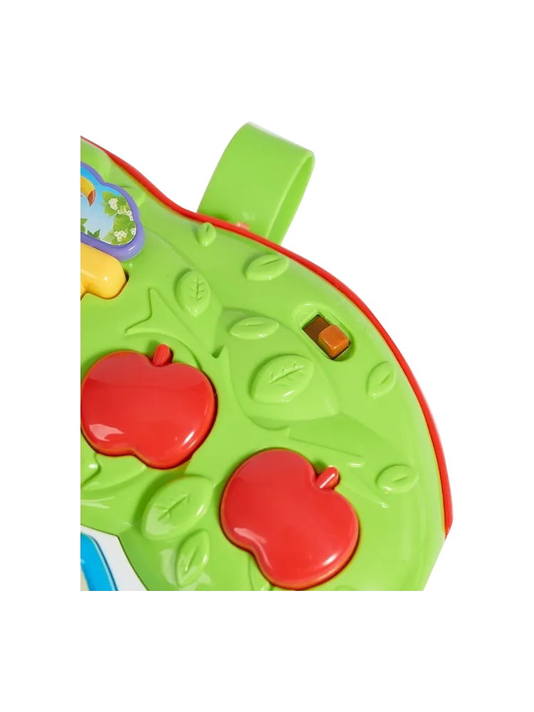 Игровой центр Умное деревце - фото 6