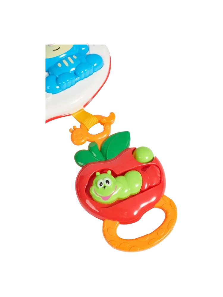 Игровой центр Умное деревце - фото 7
