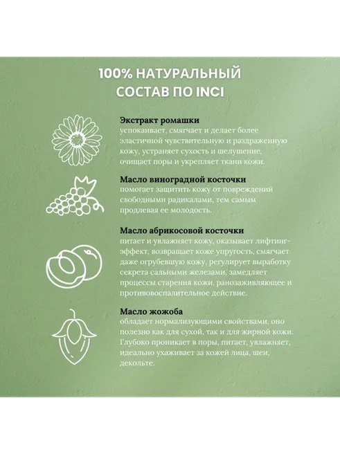 Welt professional Увлажняющее молочко после депиляции, для тела 500 мл - фото 5