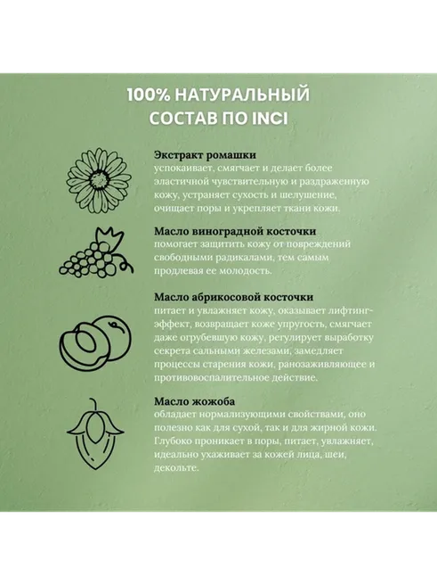 Welt professional Увлажняющее молочко для тела и лица 500 мл Amber&amp;Papper молочко для тела 500 мл - фото 6