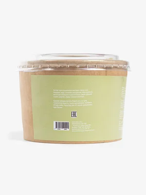 Пельмени Ferma Fresh с куриной грудкой и джусаем 500 г - фото 3