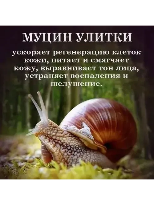 Buzz Lady тоник 930095050 120 мл - фото 4