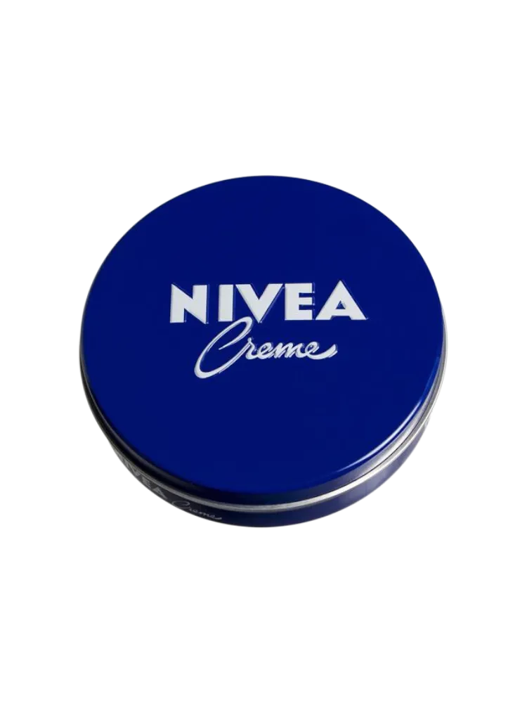 КРЕМ NIVEA 150МЛ УНИВЕРСАЛЬНЫЙ