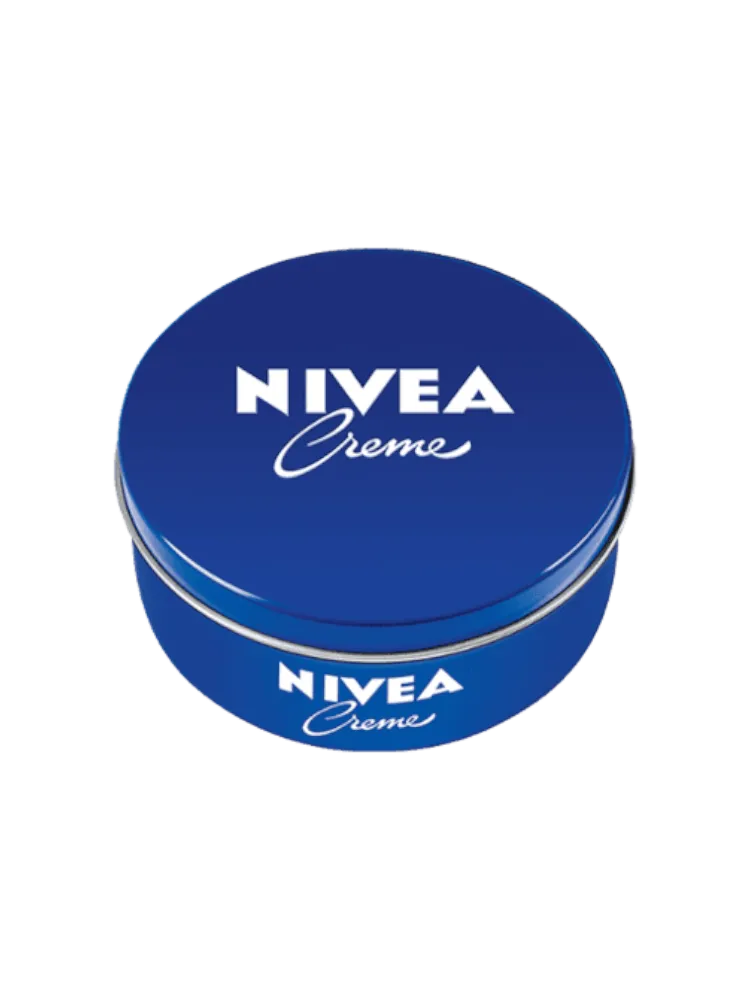 КРЕМ NIVEA 250МЛ УНИВЕРСАЛЬНЫЙ