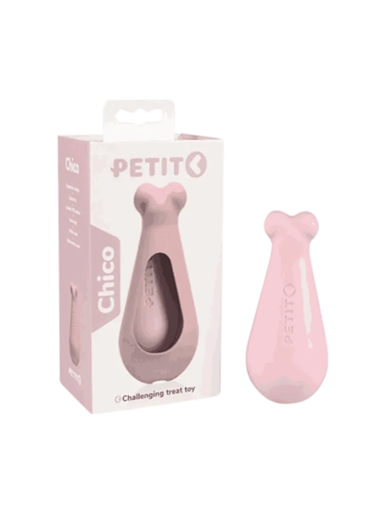 Petit Chico игрушка
