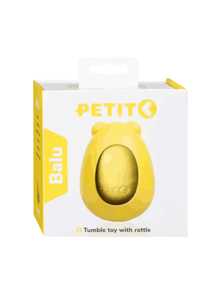 Petit Balu игрушка