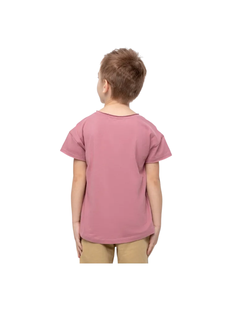 Футболка Crockid  1549 - фото 4