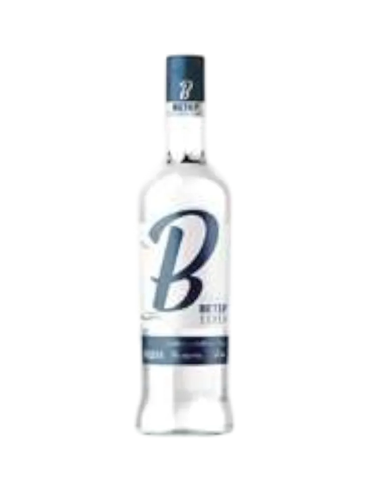 ВОДКА ВЕТЕР 0,5Л - фото 1