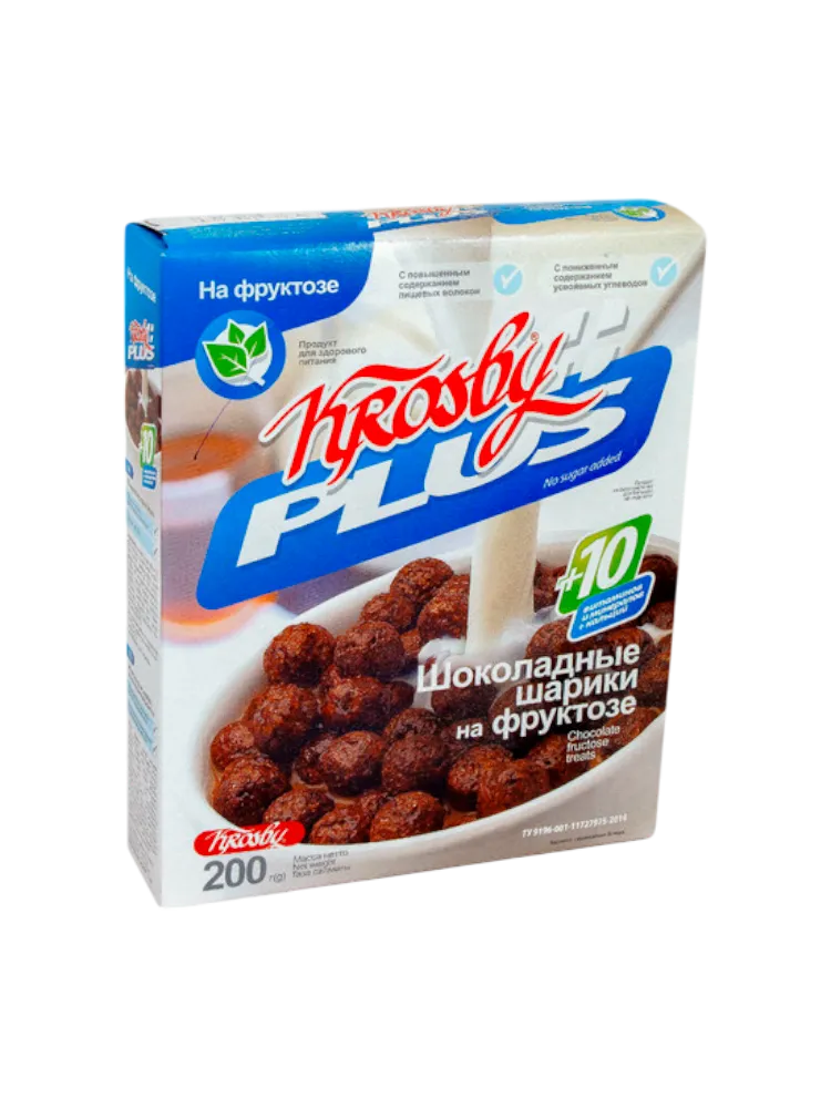 СЛИВКИ СУХ ВЕТА 250Г КАФФИТО - фото 1