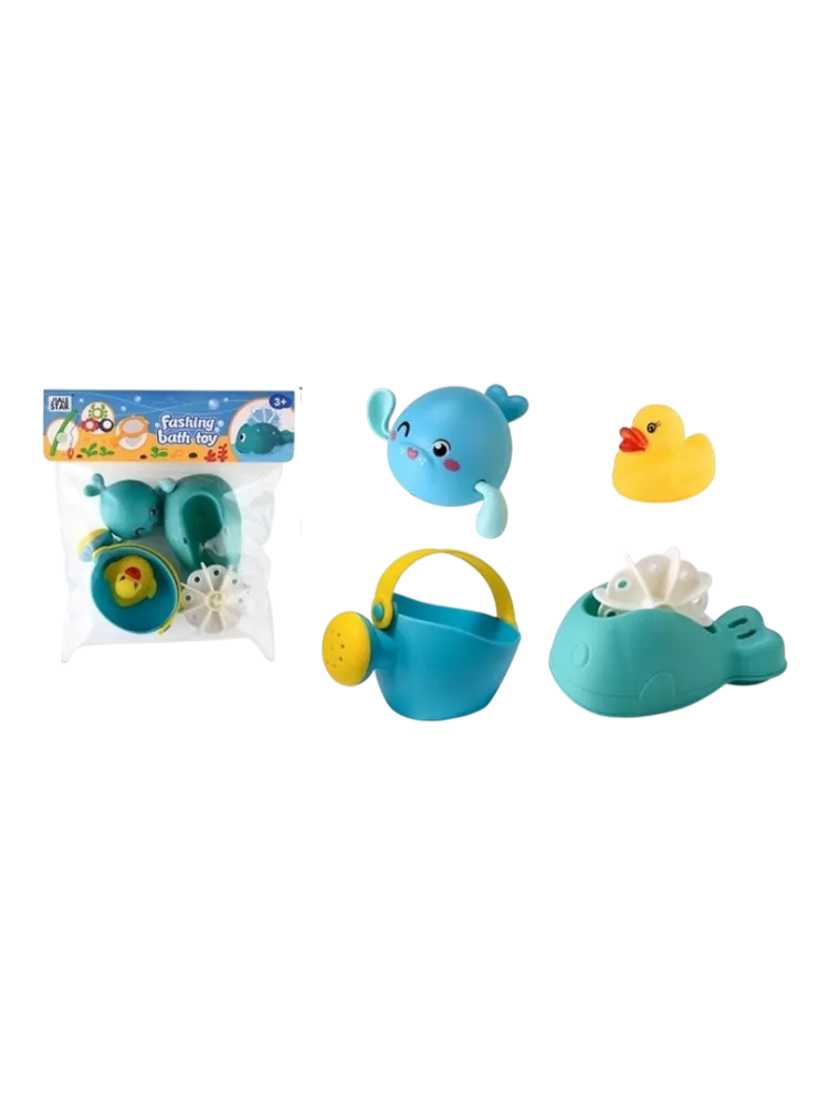 Набор Играйка КЛ-070, 3274