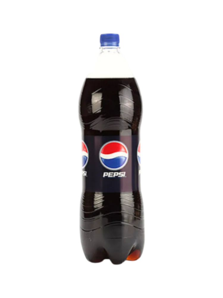 НАПИТОК PEPSI 2Л