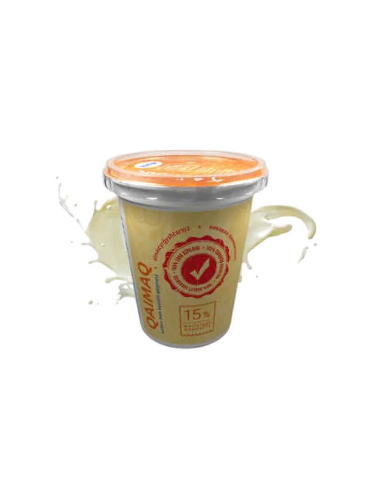 СМЕТАНА НЭТИЖЕ 360Г 15%