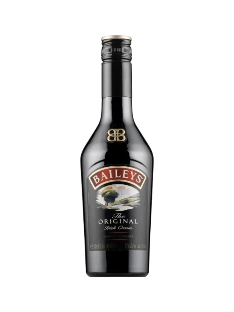 ЛИКЕР BAILEYS 0.7Л - фото 1