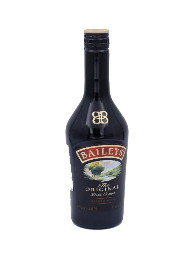 ЛИКЕР BAILEYS 0.5Л - фото 1