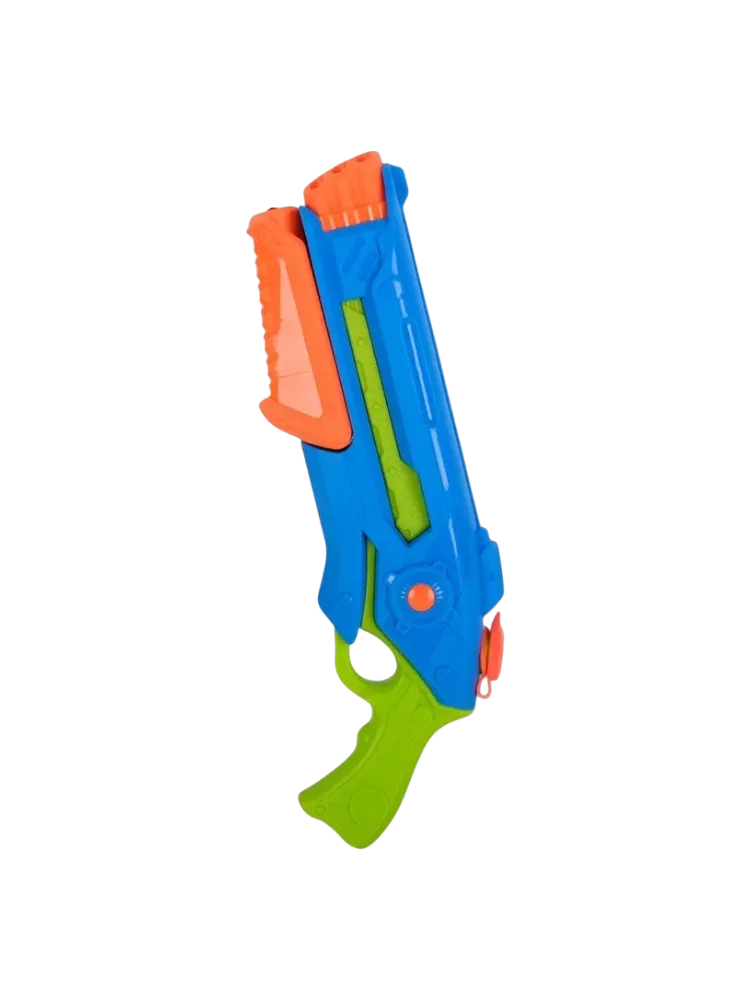 Водное оружие Играйка Hydro Blaster5900,