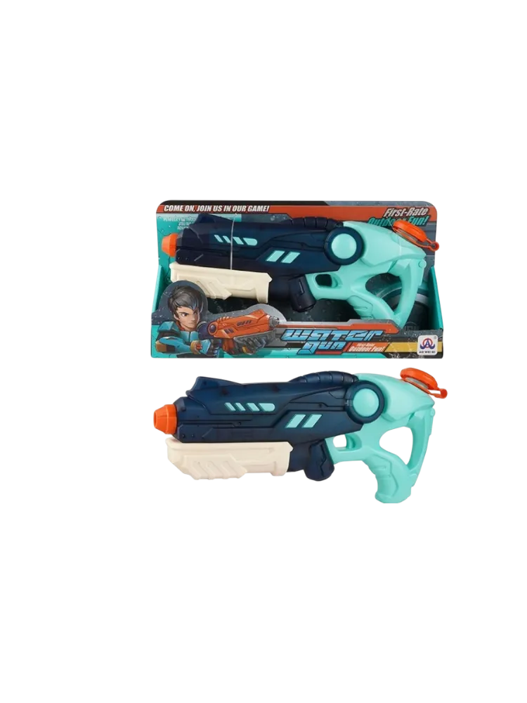 Водное оружие AO YUAN DA Water Gun AO-2092D2,