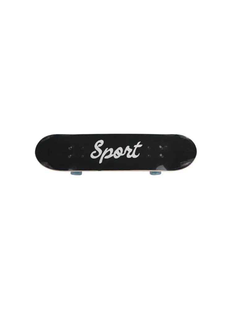 Скейтборд Sports ЛК-901А  78 дюйм
