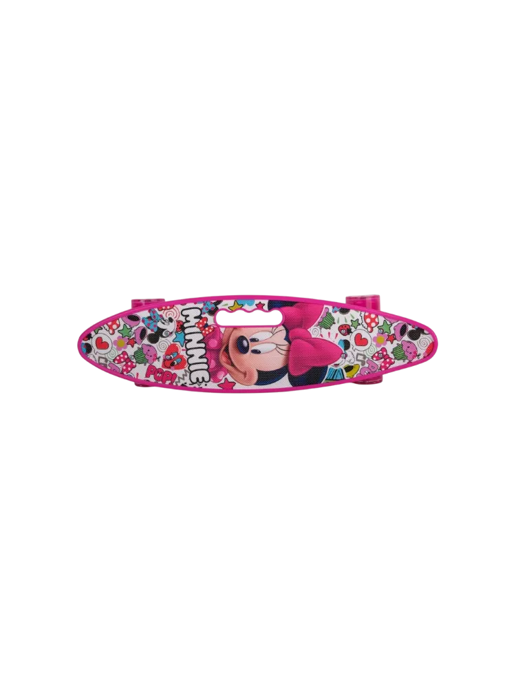 Скейтборд Играйка SL-156  56 дюйм