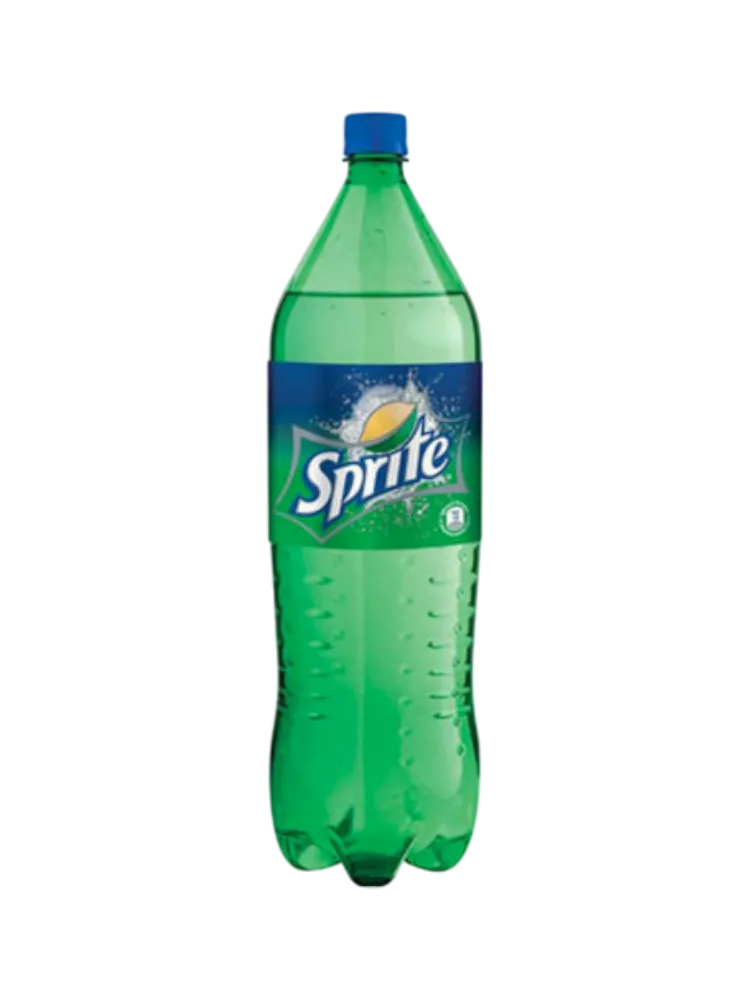 НАПИТОК SPRITE 2Л