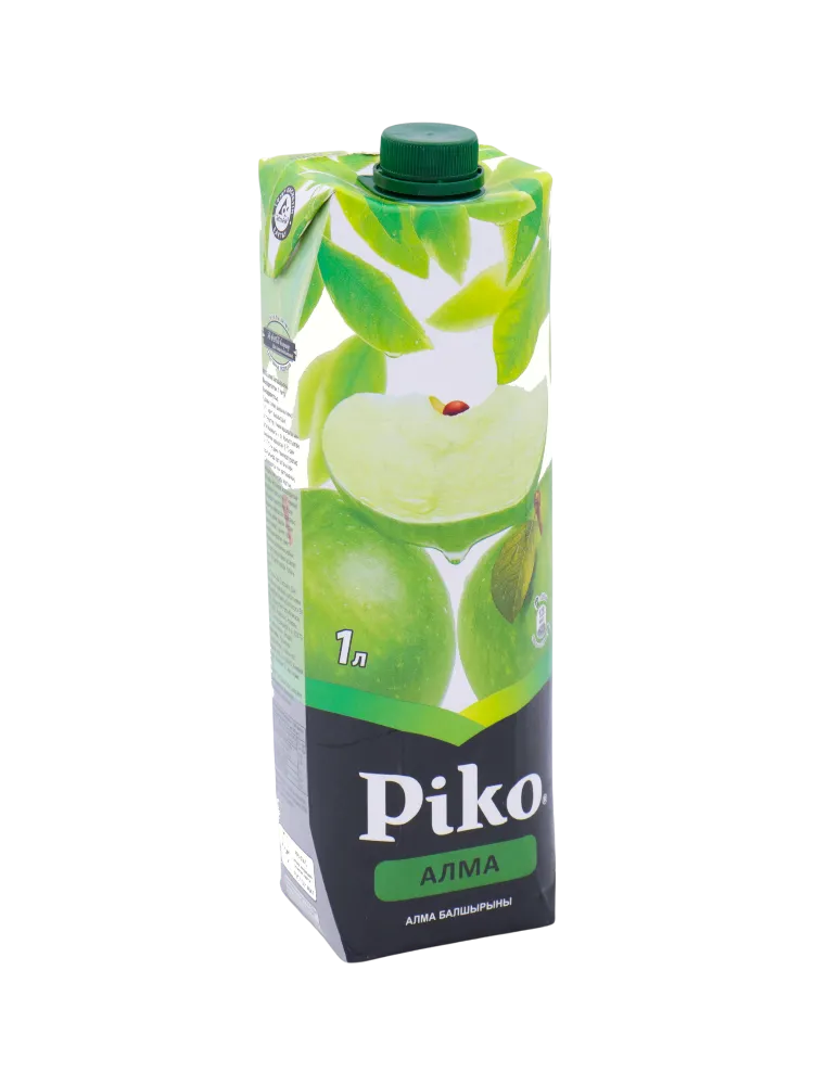 СОК PIKO 1Л ЯБЛОКО