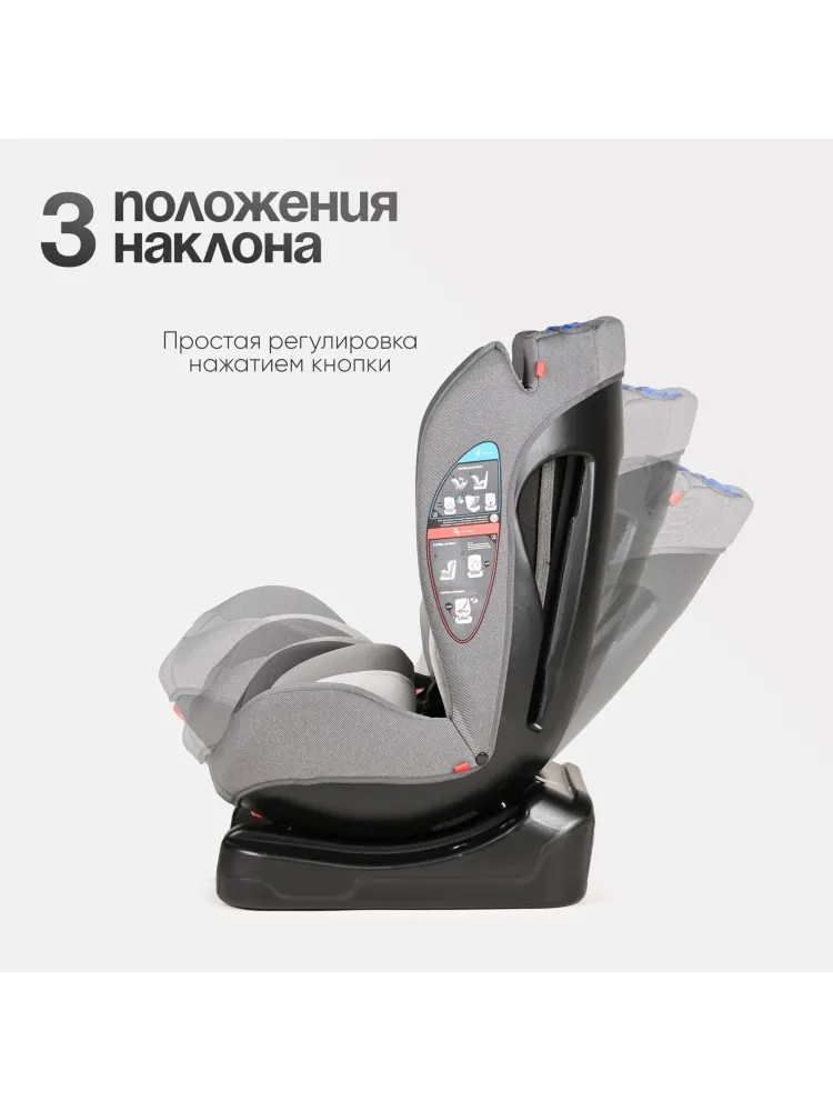 TOMIX Diamond 0/1/2 (до 25 кг) 3459 - фото 2