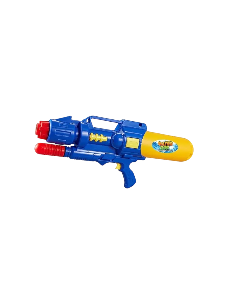 Водное оружие Играйка Water Gun 952A,
