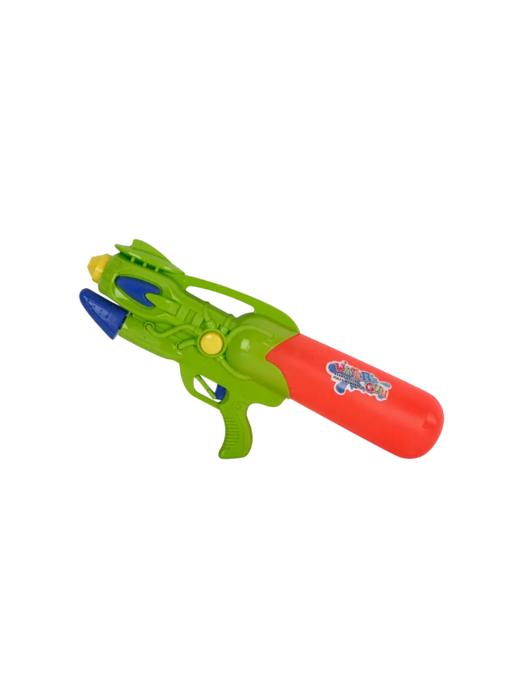 Водное оружие Играйка Water Gun 927A,